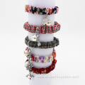 New printed fabric pet flexible luxury in bulk